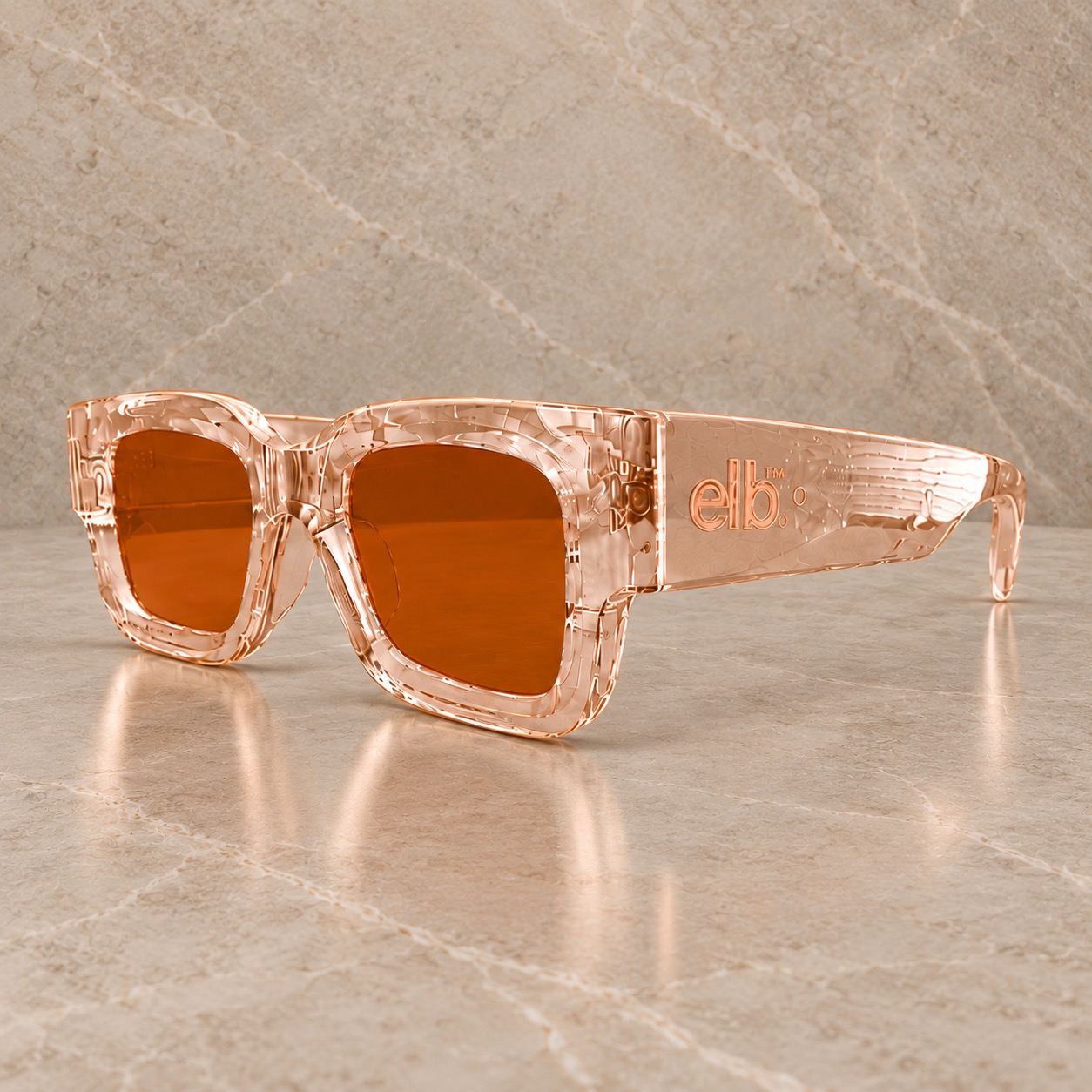 TNGRN Shades