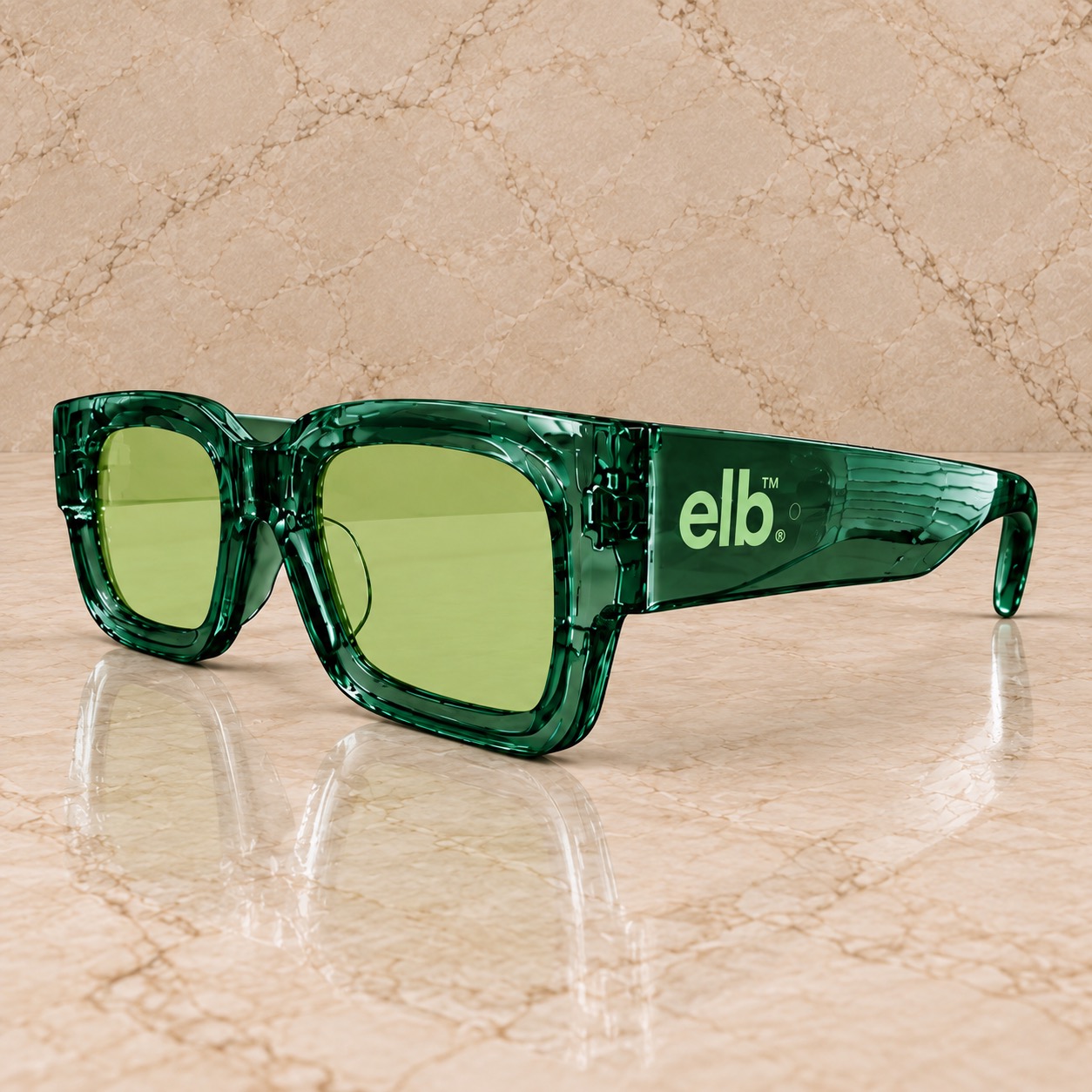 WTRMLN Shades