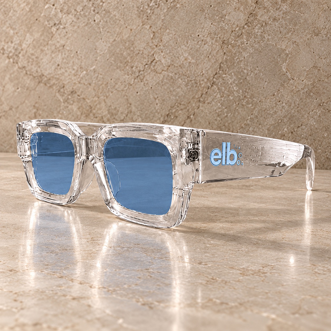 CTCNDY Shades