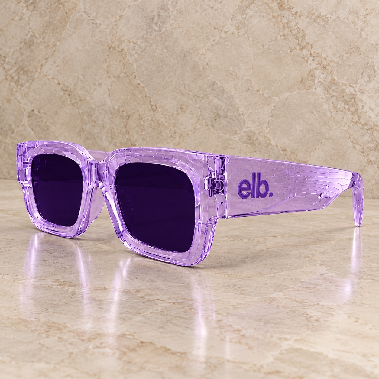 GRAPE Shades