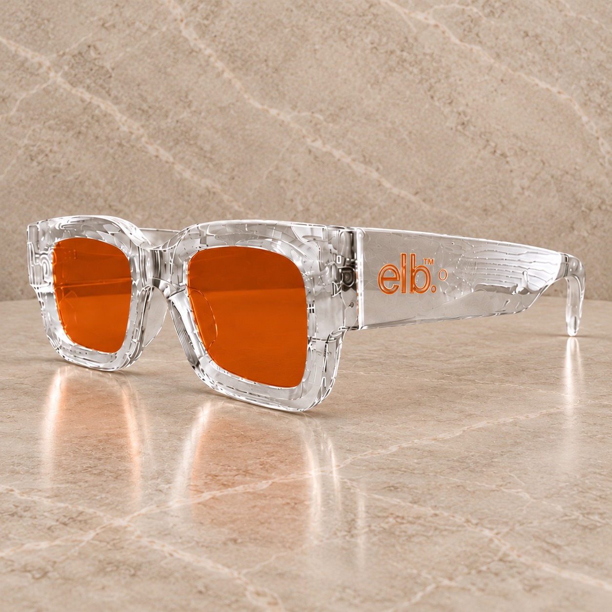 TNGRN Shades