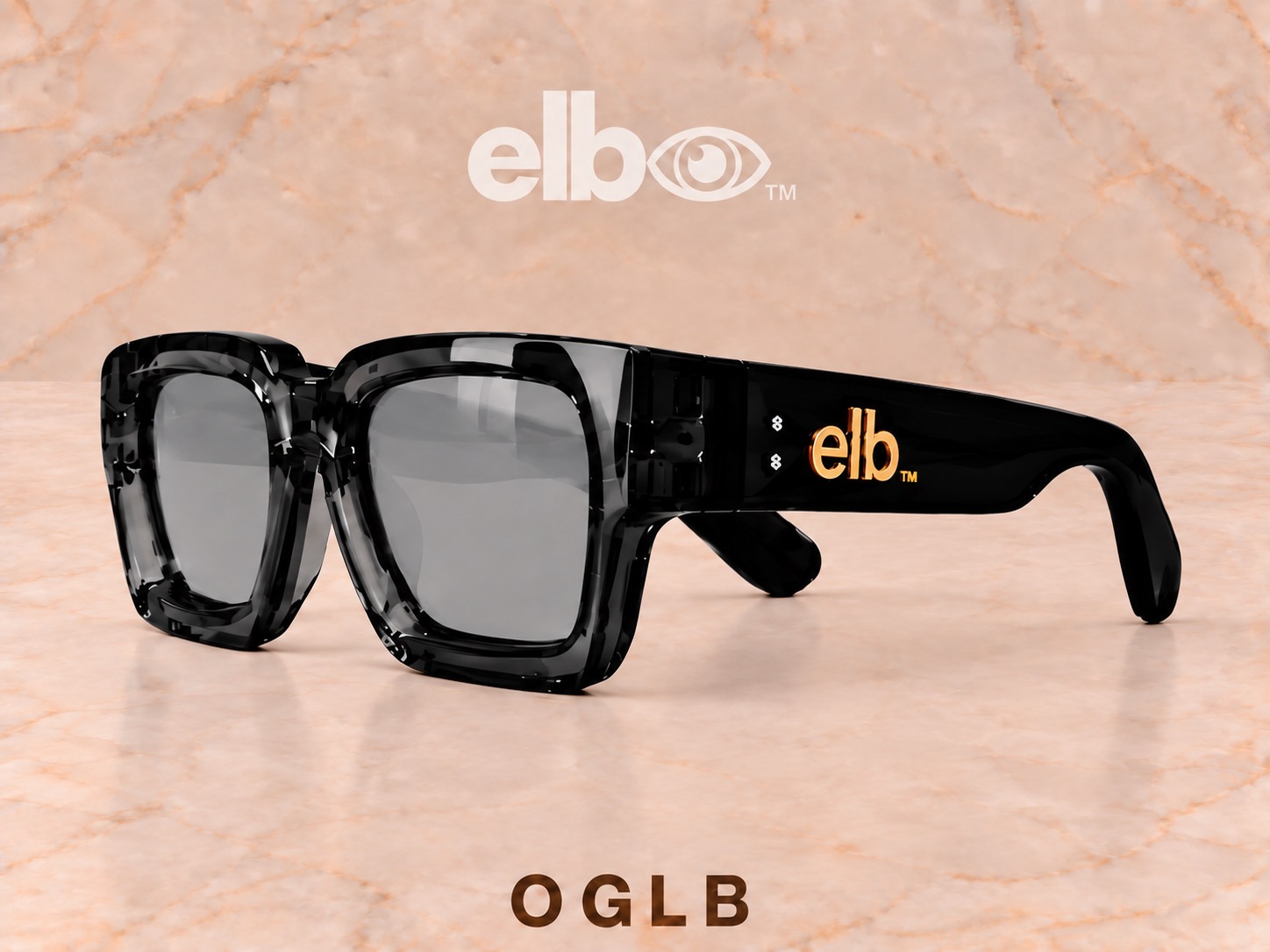 OG Shades