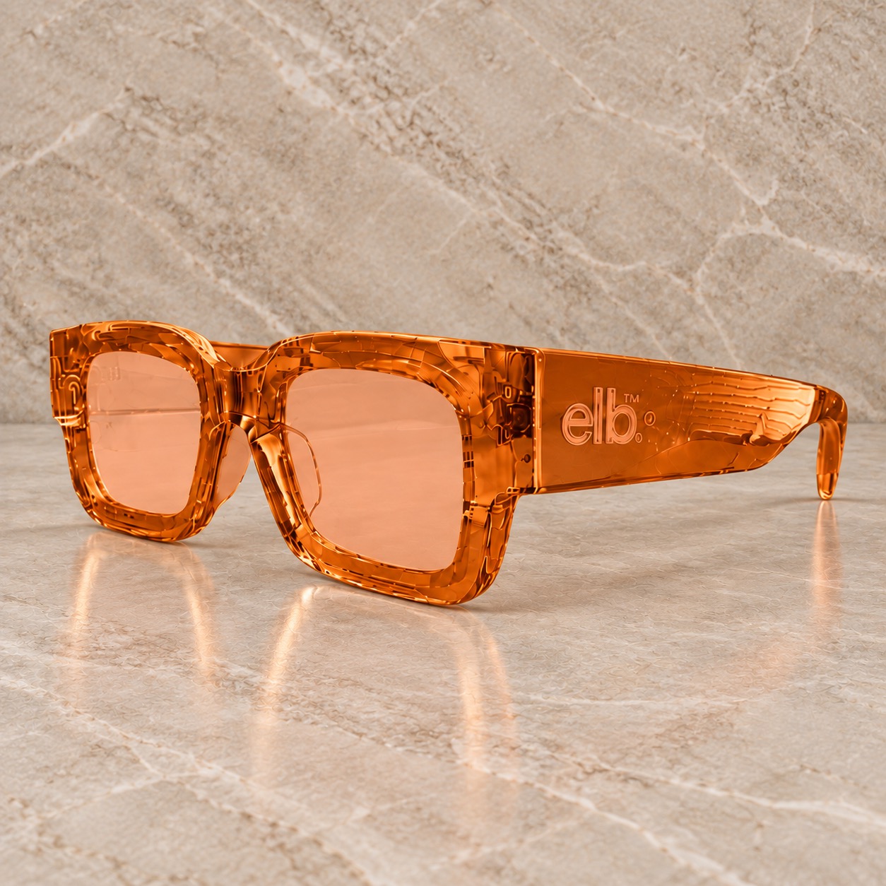 TNGRN Shades