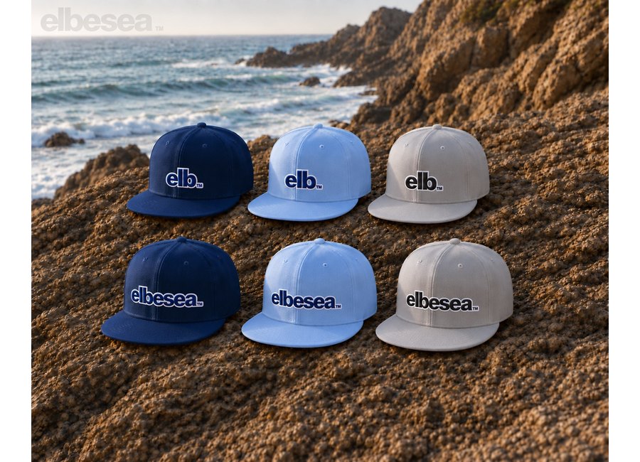 ELB Hats