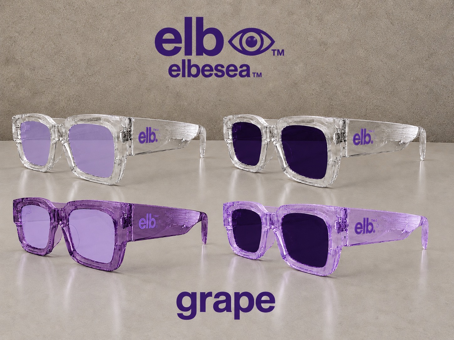 GRAPE