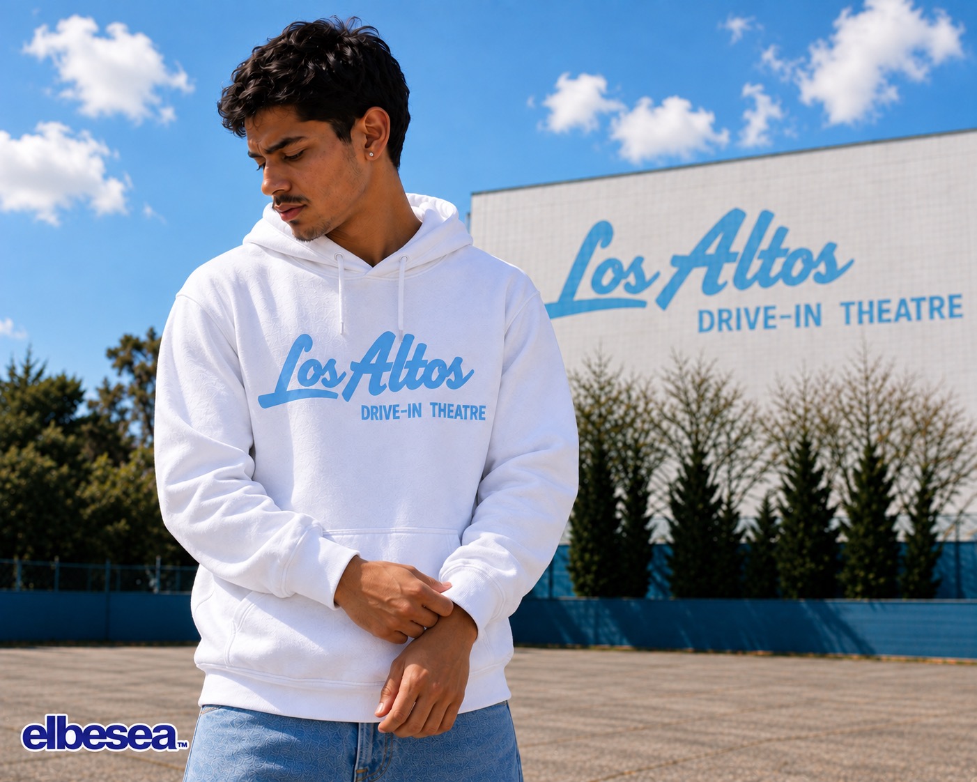 Los Altos